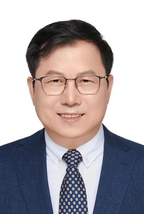 陈立明教授