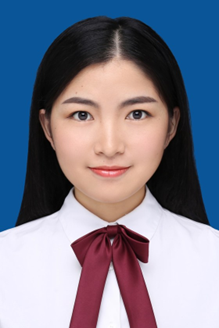 古锦敏统计师