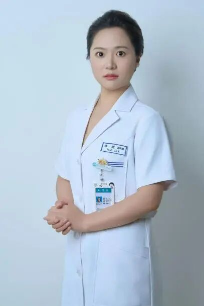 李想副教授