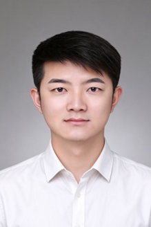 王壮成
