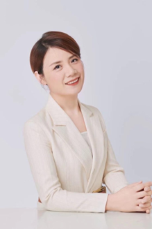 边鹏主任技师