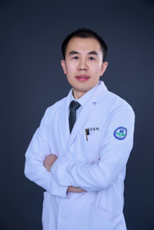 翟永贞主任