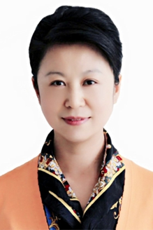 王轶欧主任