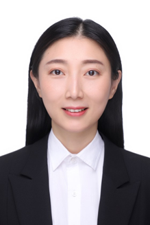 徐婷主任