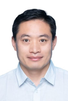 徐锡武副总监