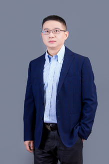 张治国教授